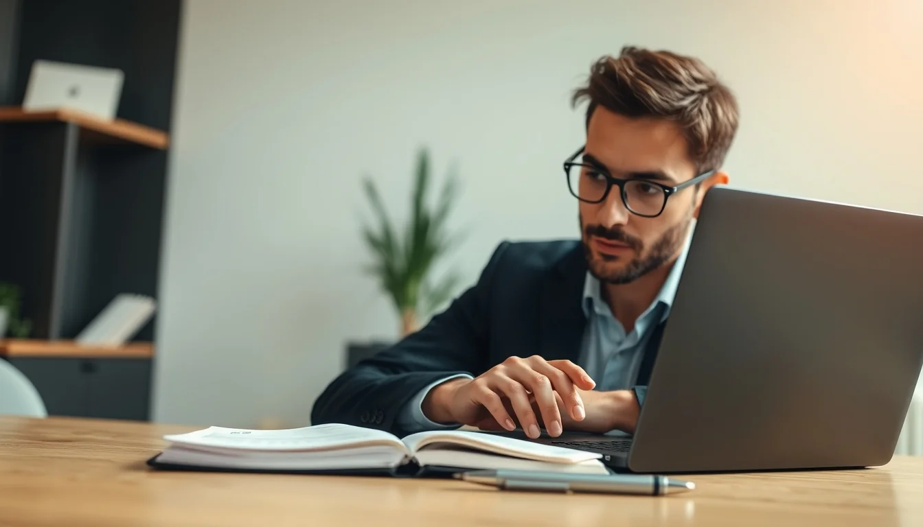 Supporting pricing visual